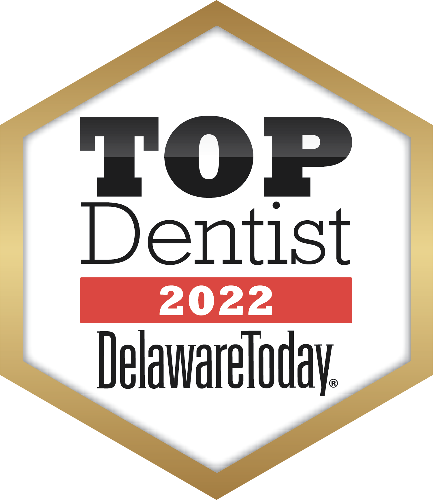 Top-Dentist-2022